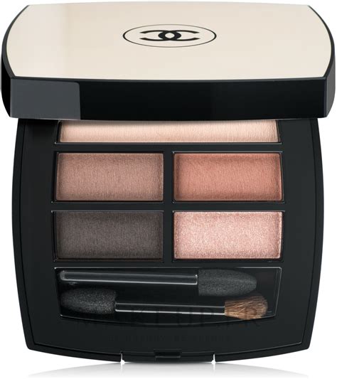 chanel eyeshadow palette 2|Chanel les beiges colour chart.